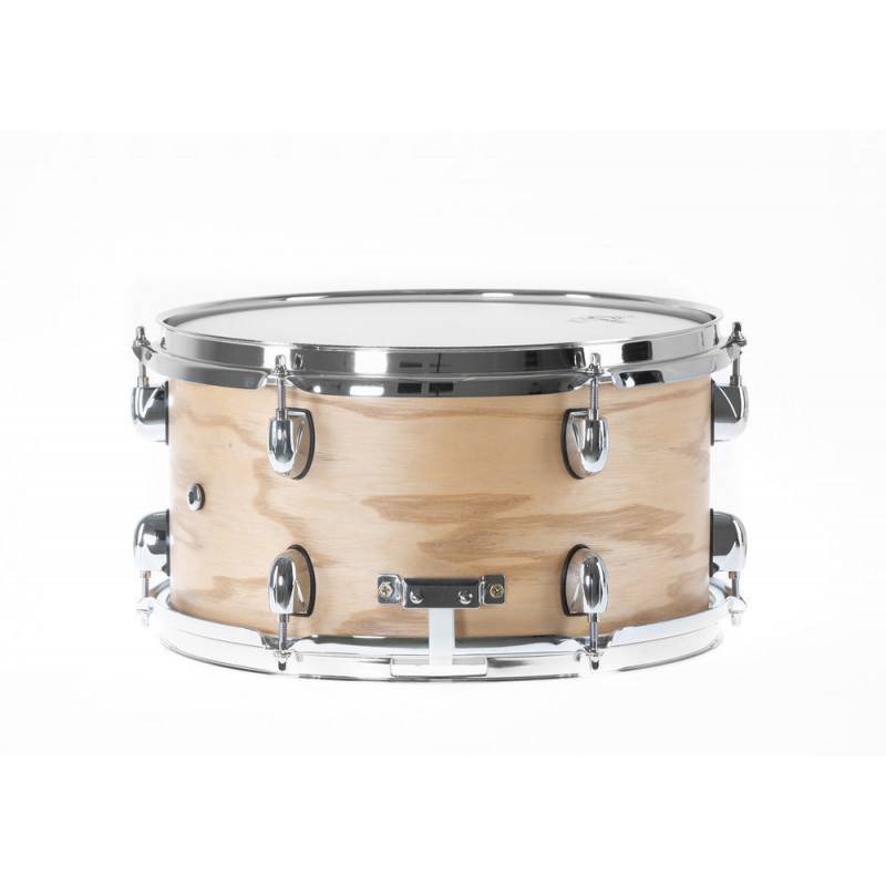 Gretsch GR820076 - Werbel 13" x 7" - 3 Gretsch GR820076 - Werbel 13" x 7" - 3
