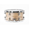 Gretsch GR820076 - Werbel 13" x 7" - 3 Gretsch GR820076 - Werbel 13" x 7" - 3