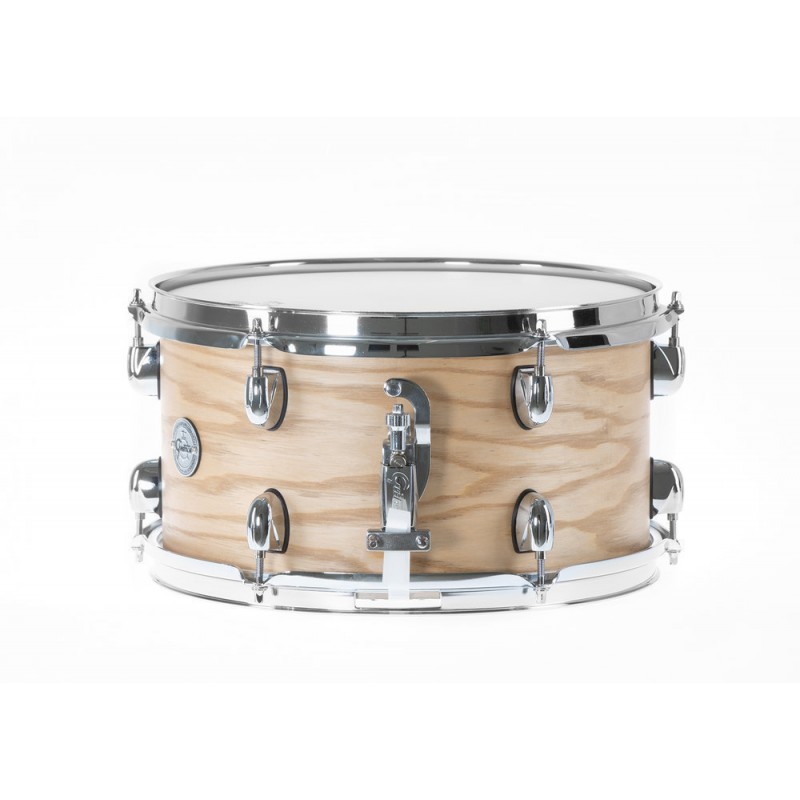 Gretsch GR820076 - Werbel 13" x 7" - 4 Gretsch GR820076 - Werbel 13" x 7" - 4