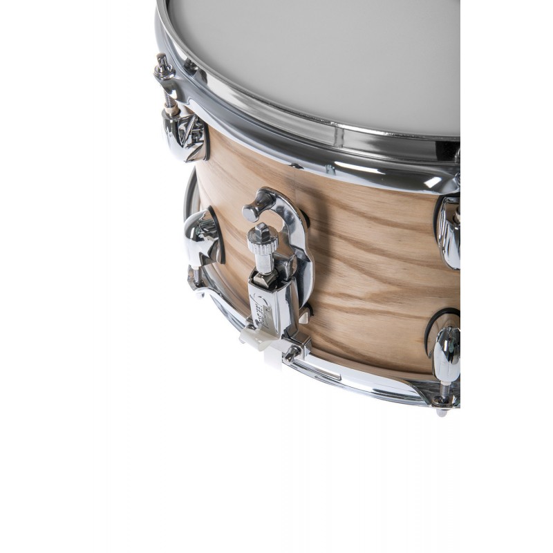 Gretsch GR820076 - Werbel 13" x 7" - 5 Gretsch GR820076 - Werbel 13" x 7" - 5