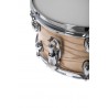 Gretsch GR820076 - Werbel 13" x 7" - 5 Gretsch GR820076 - Werbel 13" x 7" - 5