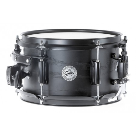 Gretsch GR820070 - Werbel 10" x 6" - 1