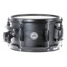 Gretsch GR820070 - Werbel 10" x 6" - 1 Gretsch GR820070 - Werbel 10" x 6" - 1
