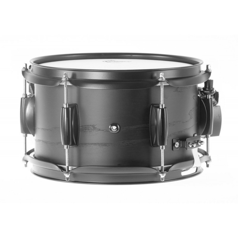 Gretsch GR820070 - Werbel 10" x 6" - 2 Gretsch GR820070 - Werbel 10" x 6" - 2