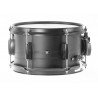 Gretsch GR820070 - Werbel 10" x 6" - 2 Gretsch GR820070 - Werbel 10" x 6" - 2