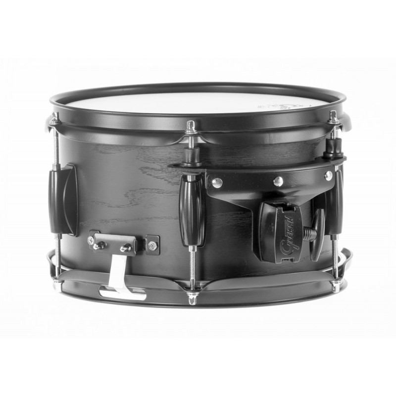 Gretsch GR820070 - Werbel 10" x 6" - 3 Gretsch GR820070 - Werbel 10" x 6" - 3