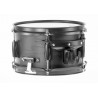 Gretsch GR820070 - Werbel 10" x 6" - 3 Gretsch GR820070 - Werbel 10" x 6" - 3