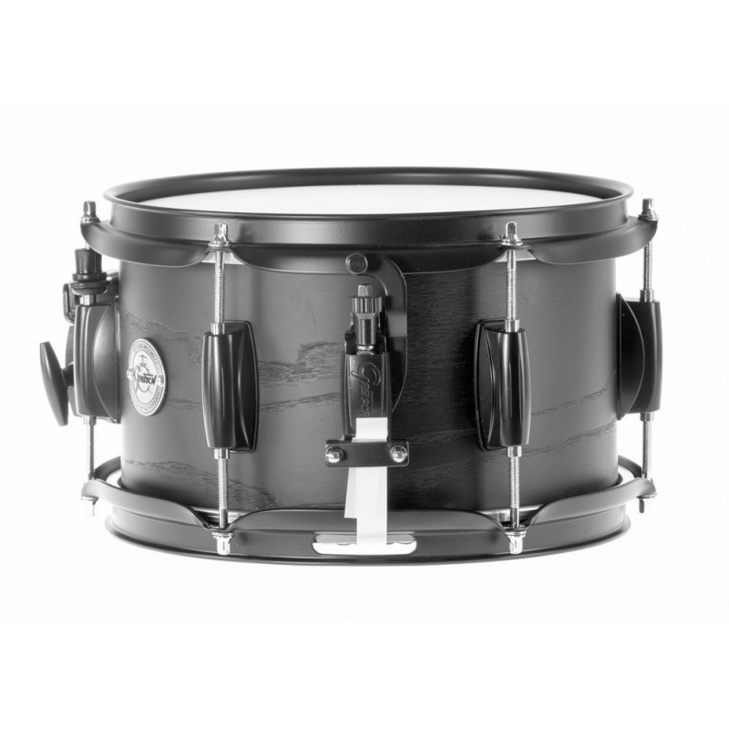 Gretsch GR820070 - Werbel 10" x 6" - 4 Gretsch GR820070 - Werbel 10" x 6" - 4
