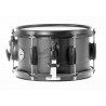 Gretsch GR820070 - Werbel 10" x 6" - 4 Gretsch GR820070 - Werbel 10" x 6" - 4