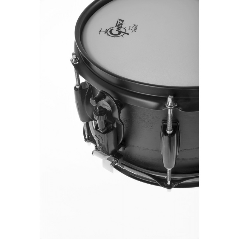 Gretsch GR820070 - Werbel 10" x 6" - 5 Gretsch GR820070 - Werbel 10" x 6" - 5
