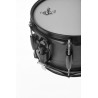 Gretsch GR820070 - Werbel 10" x 6" - 5 Gretsch GR820070 - Werbel 10" x 6" - 5