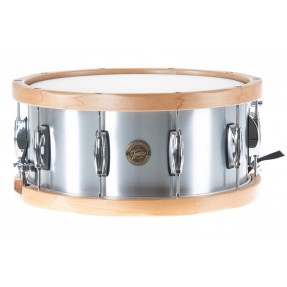 Gretsch GR820240 - Werbel 14" x 6,5" - 1