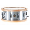 Gretsch GR820240 - Werbel 14" x 6,5" - 1 Gretsch GR820240 - Werbel 14" x 6,5" - 1