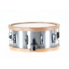 Gretsch GR820240 - Werbel 14" x 6,5" - 3 Gretsch GR820240 - Werbel 14" x 6,5" - 3