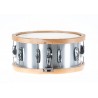 Gretsch GR820240 - Werbel 14" x 6,5" - 4 Gretsch GR820240 - Werbel 14" x 6,5" - 4