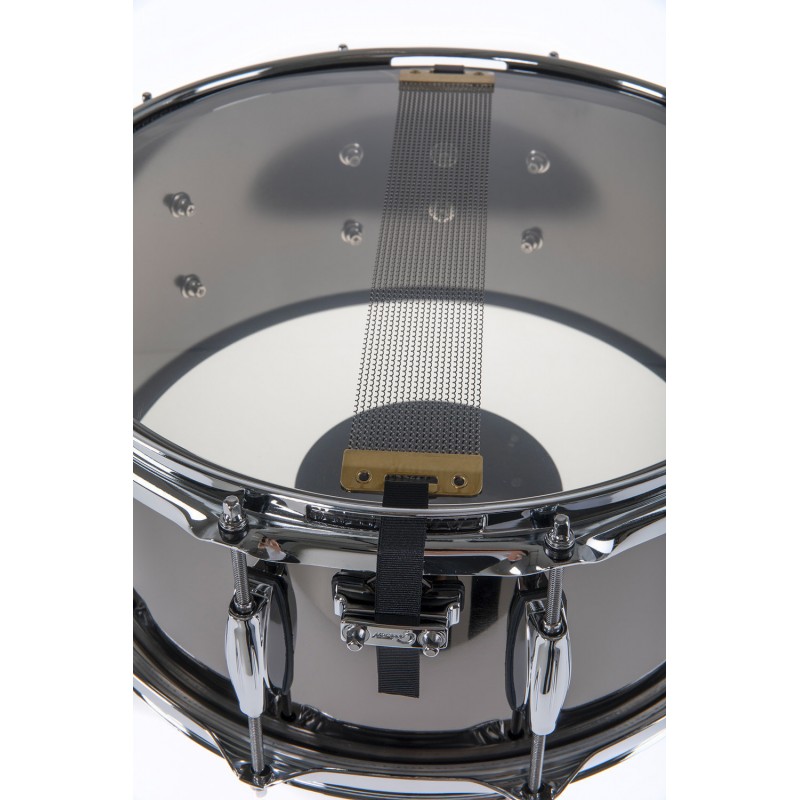 Gretsch GR820256 - Werbel 14" x 6,5" - 1 Gretsch GR820256 - Werbel 14" x 6,5" - 1