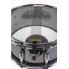Gretsch GR820256 - Werbel 14" x 6,5" - 1 Gretsch GR820256 - Werbel 14" x 6,5" - 1