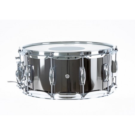 Gretsch GR820256 - Werbel 14" x 6,5" - 2