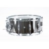 Gretsch GR820256 - Werbel 14" x 6,5" - 2 Gretsch GR820256 - Werbel 14" x 6,5" - 2