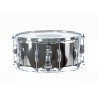 Gretsch GR820256 - Werbel 14" x 6,5" - 3 Gretsch GR820256 - Werbel 14" x 6,5" - 3