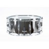 Gretsch GR820256 - Werbel 14" x 6,5" - 3 Gretsch GR820256 - Werbel 14" x 6,5" - 3
