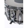 Gretsch GR820256 - Werbel 14" x 6,5" - 4 Gretsch GR820256 - Werbel 14" x 6,5" - 4