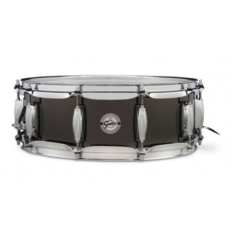 Gretsch GR820255 - Werbel 14" x 5" - 1