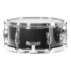 Gretsch GR820006 - Werbel 12 x 5,5" - 1