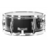 Gretsch GR820006 - Werbel 12 x 5,5" - 1 Gretsch GR820006 - Werbel 12 x 5,5" - 1
