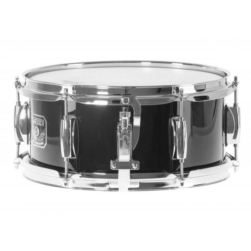 Gretsch GR820006 - Werbel 12 x 5,5" - 2 Gretsch GR820006 - Werbel 12 x 5,5" - 2