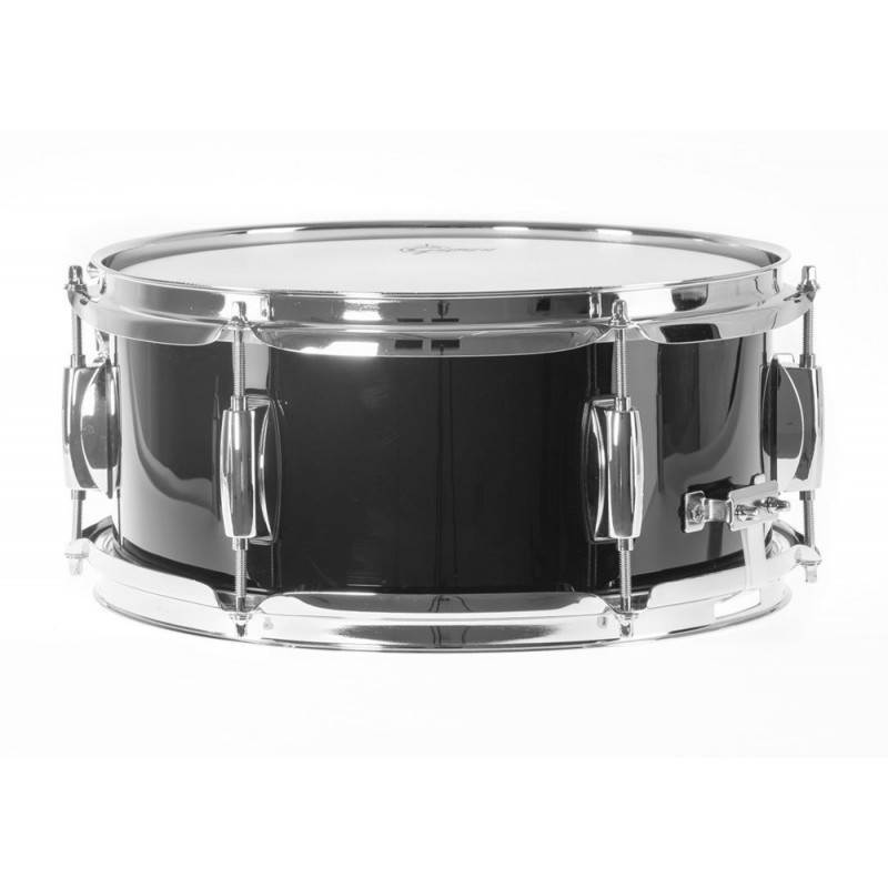 Gretsch GR820006 - Werbel 12 x 5,5" - 3 Gretsch GR820006 - Werbel 12 x 5,5" - 3