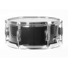 Gretsch GR820006 - Werbel 12 x 5,5" - 3 Gretsch GR820006 - Werbel 12 x 5,5" - 3