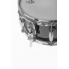 Gretsch GR820006 - Werbel 12 x 5,5" - 4 Gretsch GR820006 - Werbel 12 x 5,5" - 4