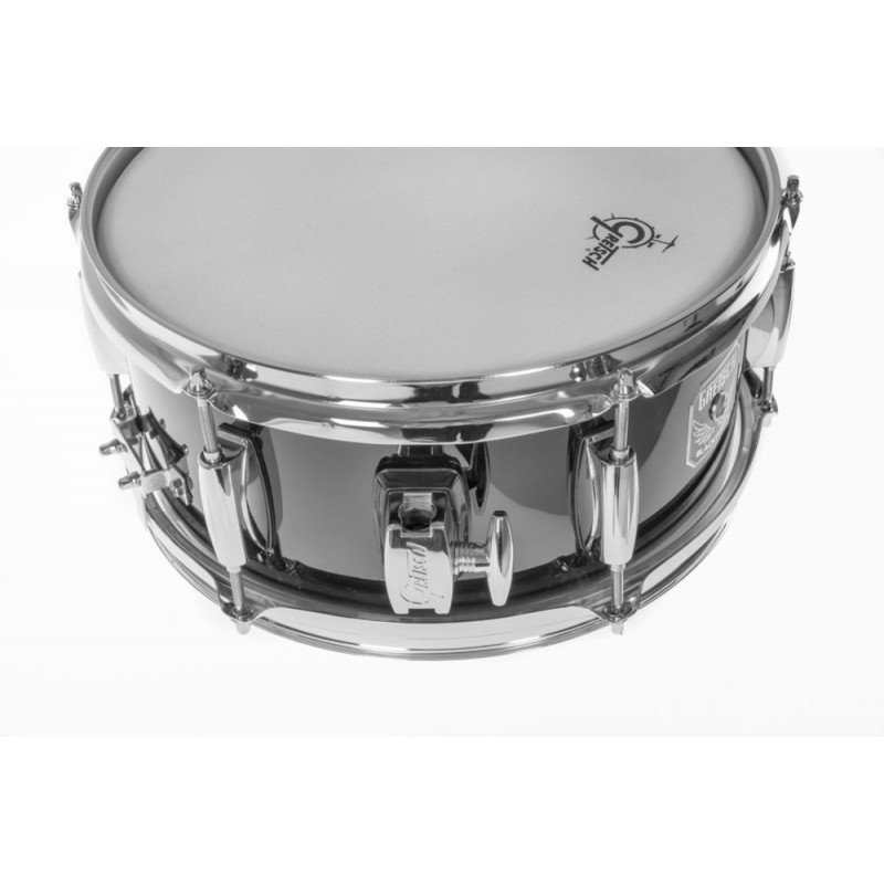 Gretsch GR820006 - Werbel 12 x 5,5" - 5 Gretsch GR820006 - Werbel 12 x 5,5" - 5