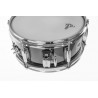 Gretsch GR820006 - Werbel 12 x 5,5" - 5 Gretsch GR820006 - Werbel 12 x 5,5" - 5