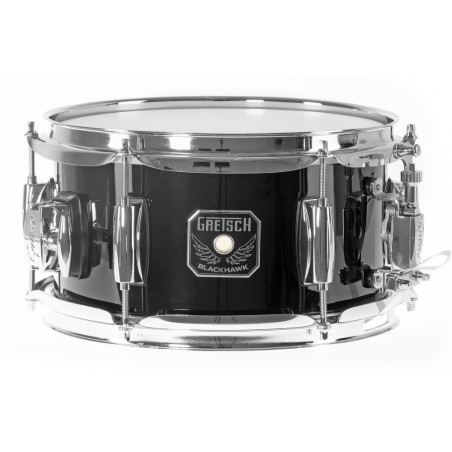 Gretsch GR820004 - Werbel 10 x 5,5" - 1
