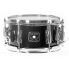 Gretsch GR820004 - Werbel 10 x 5,5" - 1 Gretsch GR820004 - Werbel 10 x 5,5" - 1