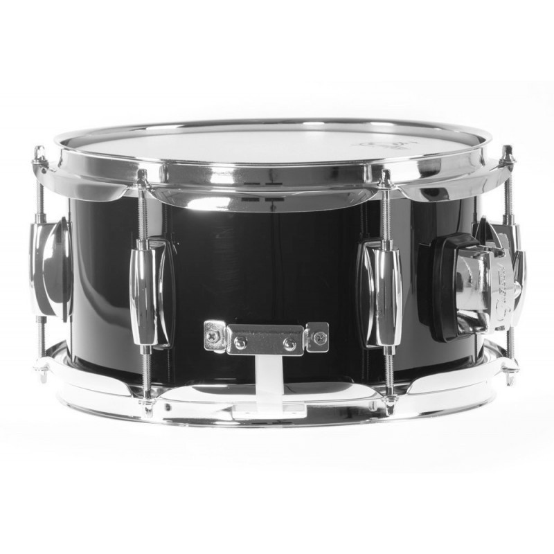 Gretsch GR820004 - Werbel 10 x 5,5" - 2 Gretsch GR820004 - Werbel 10 x 5,5" - 2