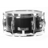 Gretsch GR820004 - Werbel 10 x 5,5" - 2 Gretsch GR820004 - Werbel 10 x 5,5" - 2