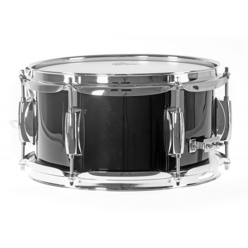 Gretsch GR820004 - Werbel 10 x 5,5" - 3 Gretsch GR820004 - Werbel 10 x 5,5" - 3