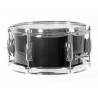 Gretsch GR820004 - Werbel 10 x 5,5" - 3 Gretsch GR820004 - Werbel 10 x 5,5" - 3