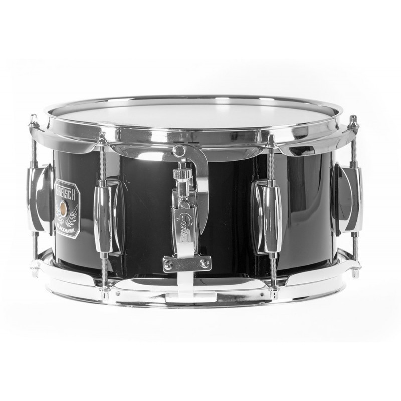 Gretsch GR820004 - Werbel 10 x 5,5" - 4 Gretsch GR820004 - Werbel 10 x 5,5" - 4
