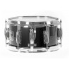 Gretsch GR820004 - Werbel 10 x 5,5" - 4 Gretsch GR820004 - Werbel 10 x 5,5" - 4