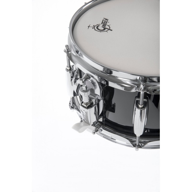 Gretsch GR820004 - Werbel 10 x 5,5" - 5 Gretsch GR820004 - Werbel 10 x 5,5" - 5