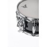 Gretsch GR820004 - Werbel 10 x 5,5" - 5 Gretsch GR820004 - Werbel 10 x 5,5" - 5