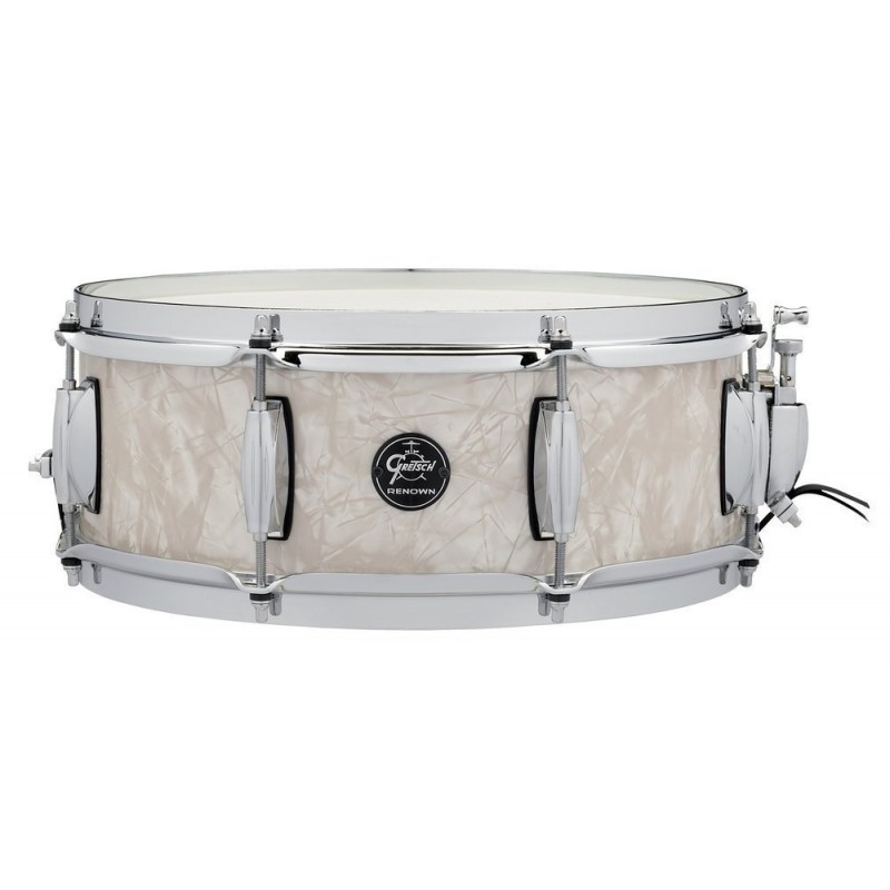 Gretsch GR805623 - Werbel Renown Maple - 1 Gretsch GR805623 - Werbel Renown Maple - 1