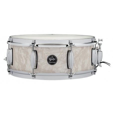 Gretsch GR805623 - Werbel Renown Maple - 1