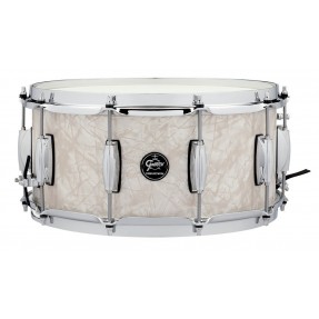 Gretsch GR805683 - Werbel Renown Maple - 1