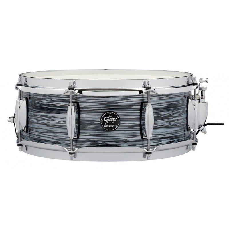 Gretsch GR805622 - Werbel Renown Maple - 1 Gretsch GR805622 - Werbel Renown Maple - 1