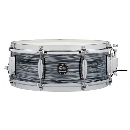 Gretsch GR805622 - Werbel Renown Maple - 1